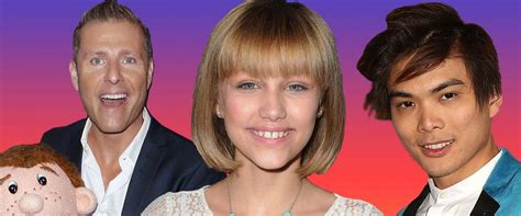 america's got talent winners list.